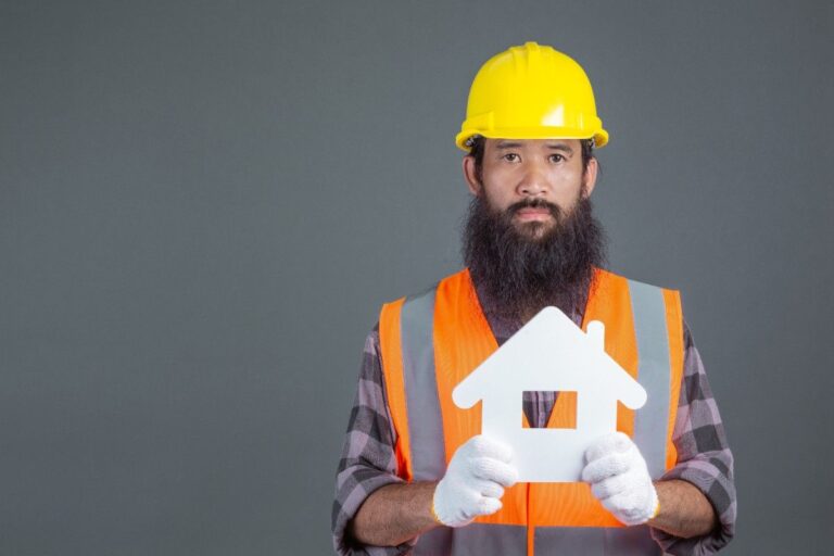 Unpacking Ifşahabe: Meaning, Origins, and Online Impact