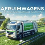 afruimwagens