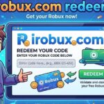 irobux.com-redeem