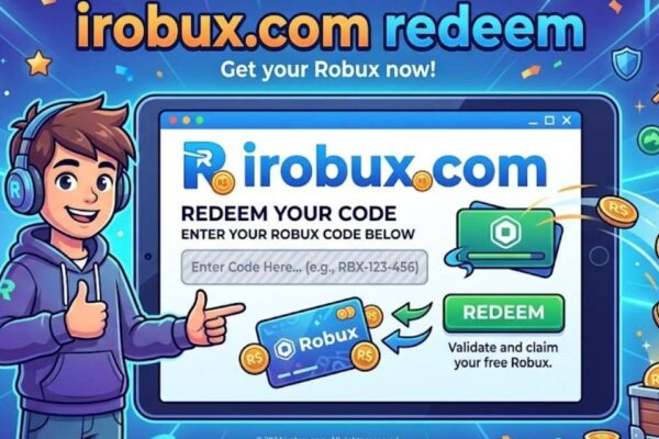 irobux.com-redeem