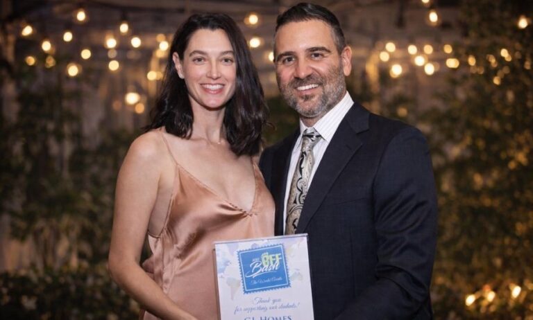 Ksözcü Explained: Meaning, Origins, and Cultural Power