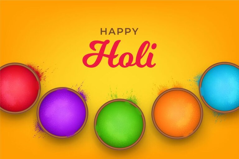 Unlocking the Secrets of Paito Warna SDY for Better Predictions