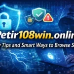 petir108win.online