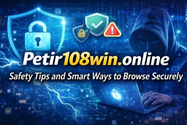 petir108win.online
