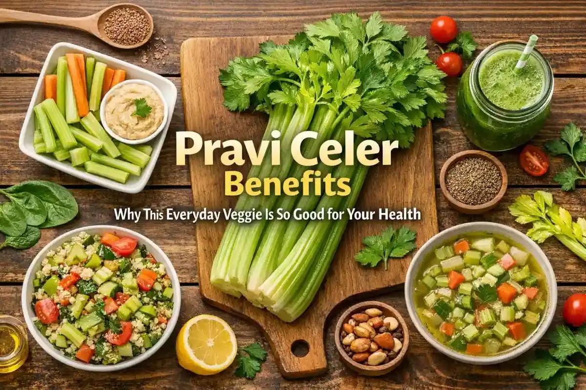 pravi-celer