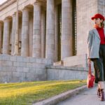 rowdy oxford lawsuit