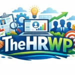 thehrwp