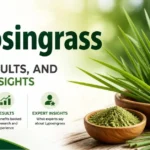 lyposingrass