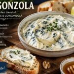 masgonzola