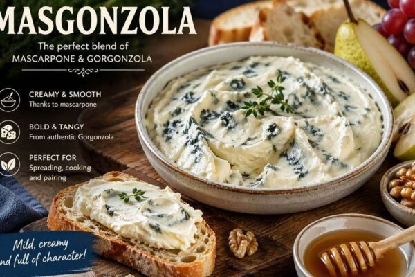 masgonzola