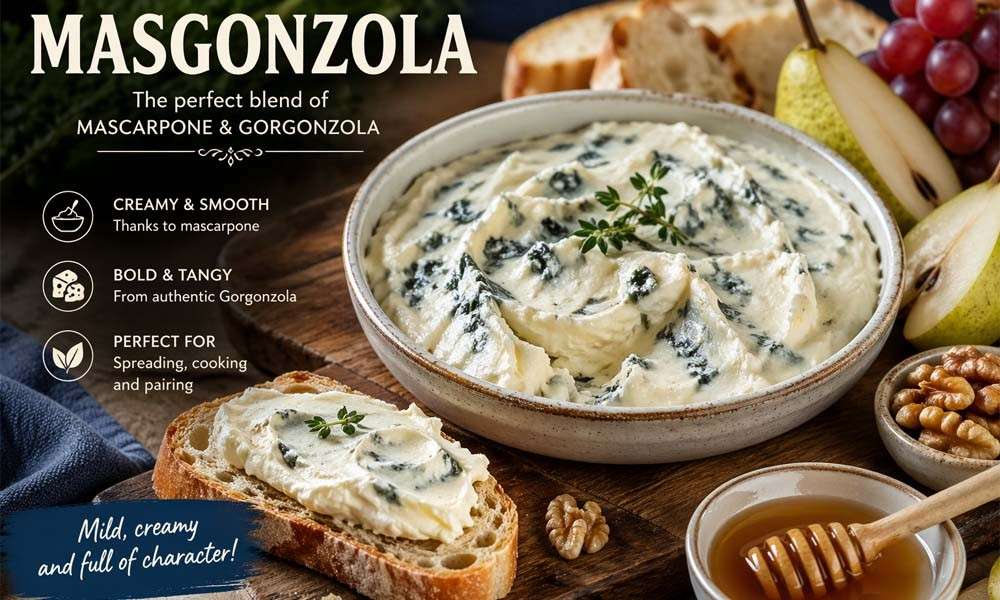 masgonzola
