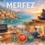 merfez