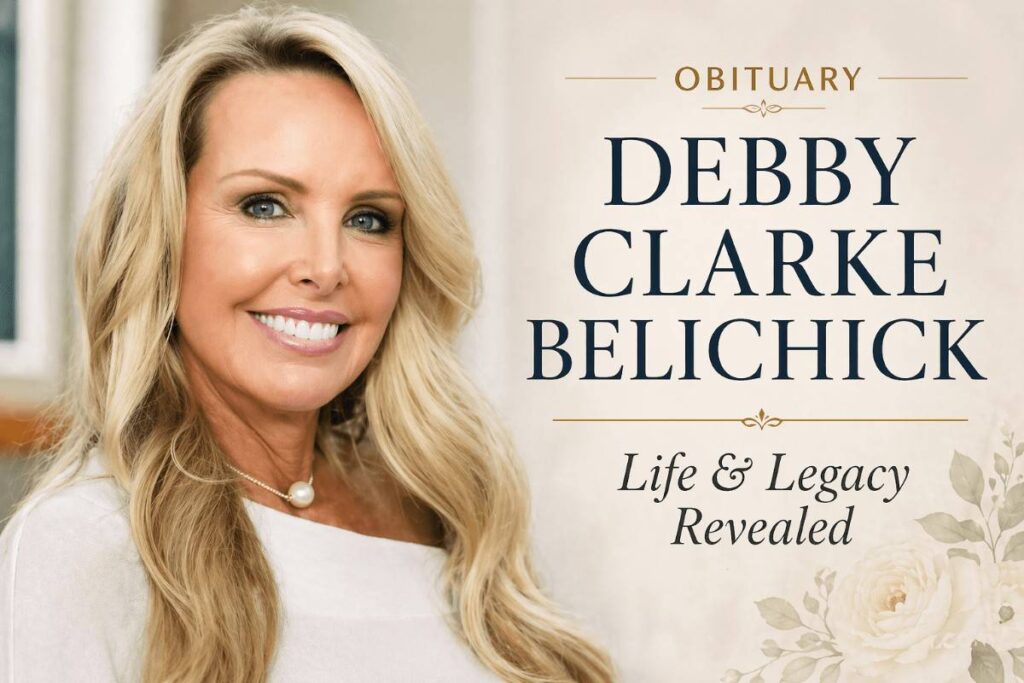 obituary-debby-clarke-belichick