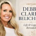 obituary-debby-clarke-belichick