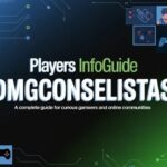 players-infoguide-dmgconselistas