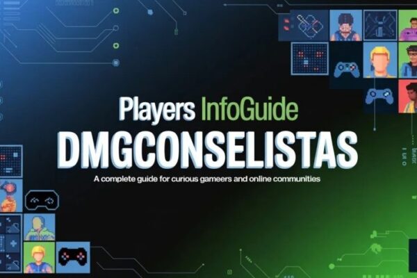 players-infoguide-dmgconselistas