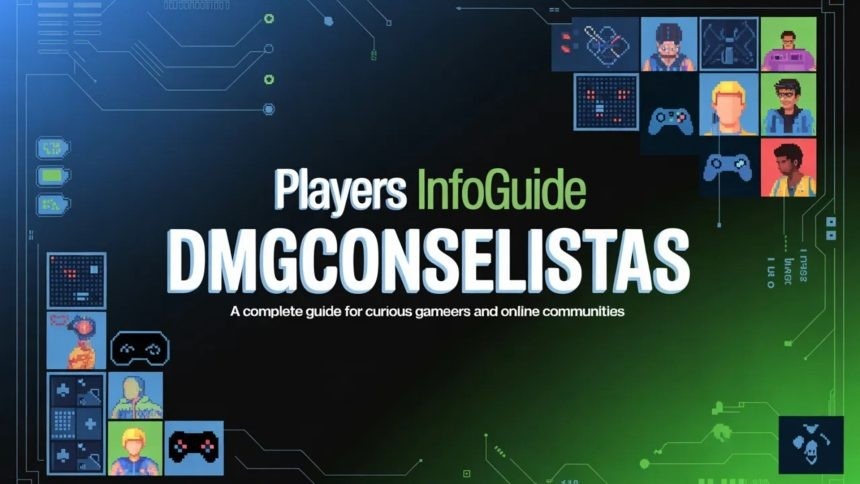 players-infoguide-dmgconselistas