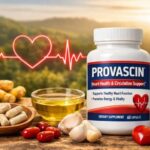 provascin