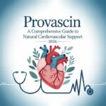 provascin