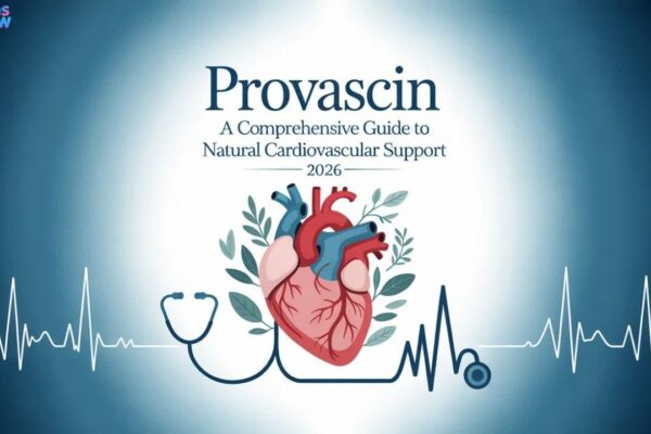 provascin