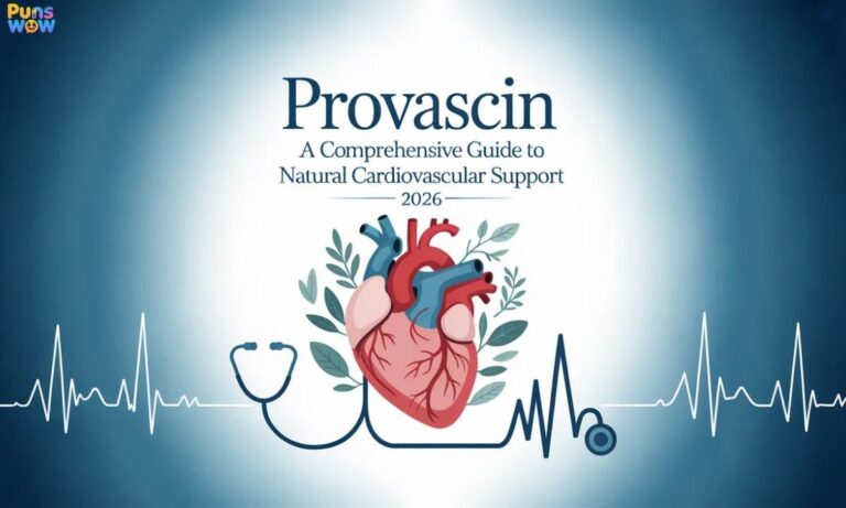 Provacin: Your Guide to Expert Pediatric Care in São Paulo