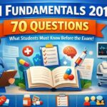 rn-fundamentals-2016-70-questions (1)