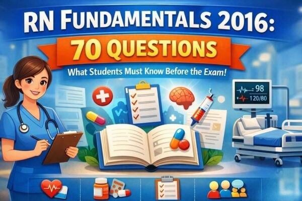 rn-fundamentals-2016-70-questions (1)