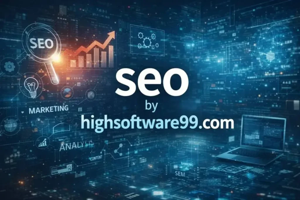 seo-by-highsoftware99.com