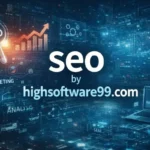 seo-by-highsoftware99.com