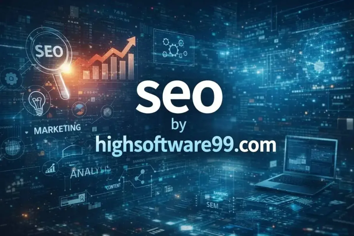 seo-by-highsoftware99.com