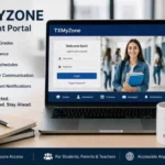 txmyzone