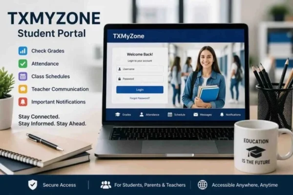 txmyzone