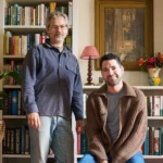 AI Writing Startup Marker Raises £9.7 Million to Expand Human-Centred Writing Platform