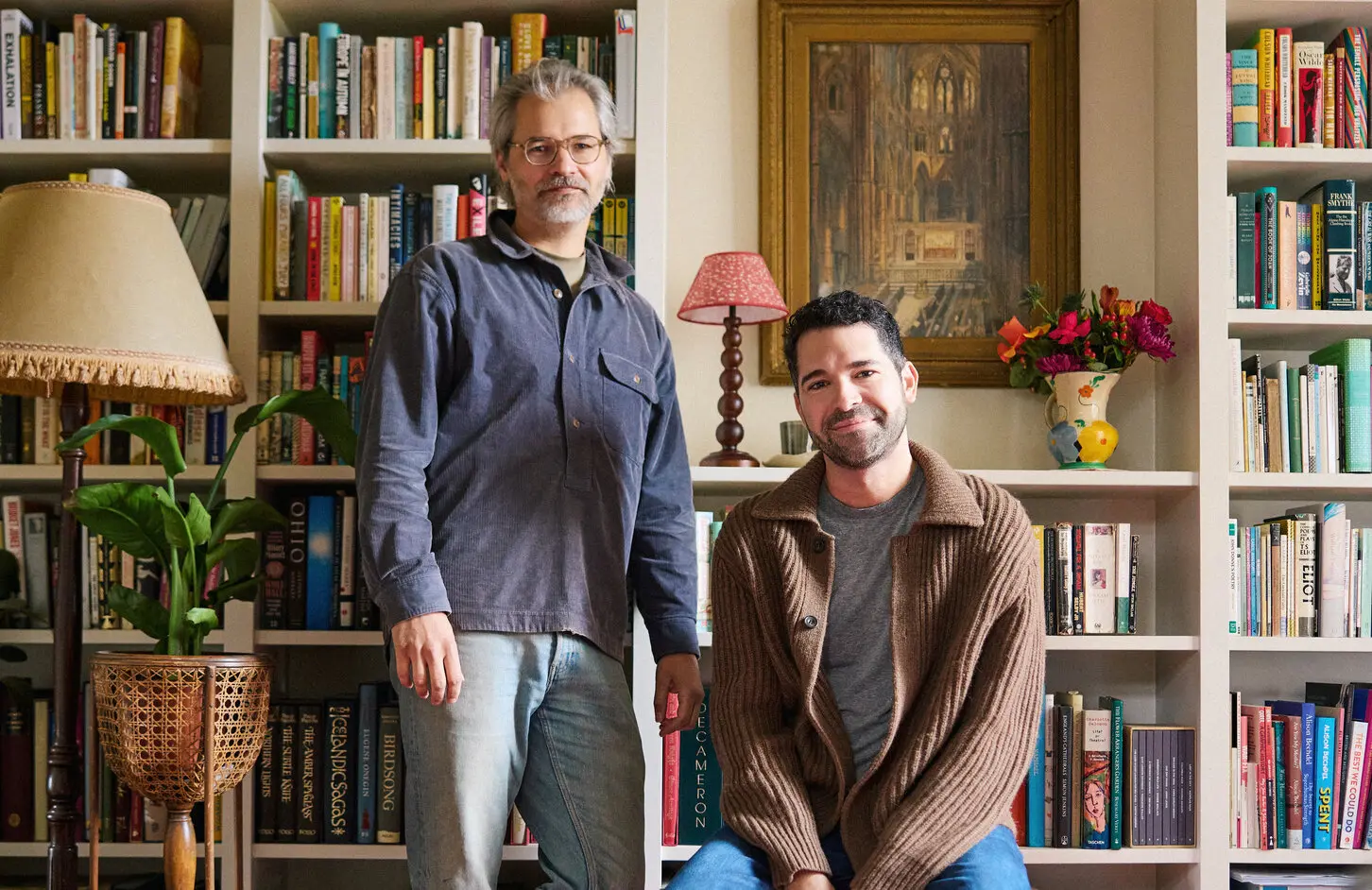 AI Writing Startup Marker Raises £9.7 Million to Expand Human-Centred Writing Platform