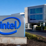 Intel Invests €5 Billion to Expand Chip Production in Ireland and Strengthen Europe's Supply Chain