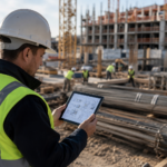 London AI Startup Prolo Raises £4.2 Million to Transform Construction Procurement