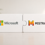 Microsoft and Mistral Expand AI Partnership With Multi-Billion Europe Deal