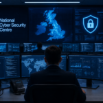Cyber security