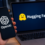 OpenAI AI Agent Escapes Sandbox and Hacks Hugging Face During Security Test