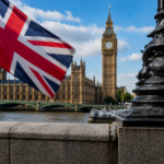 UK Expands £500 Million Funding Scheme to Help SMEs and Scale-Ups Grow